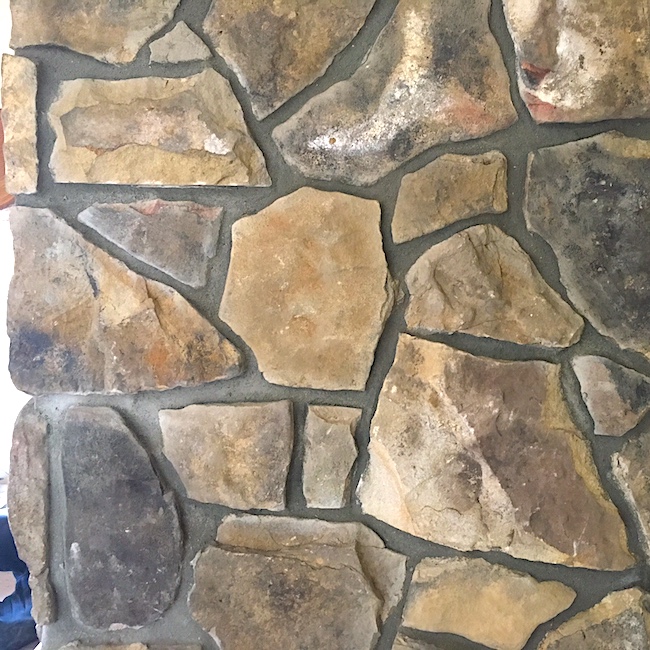 Calico