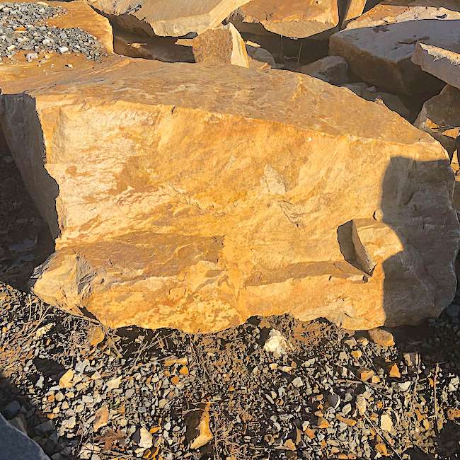 boulder builders