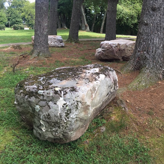 boulder builders